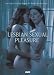 Lesbian Sexual Pleasure