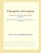 Chronicles of Avonlea (Webster's English Thesaurus Edition)