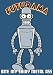 Futurama - Maxi Poster - 61cm x 91.5cm