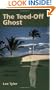 The Teed-Off Ghost: A Hawaiian Golf Mystery