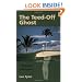 The Teed-Off Ghost: A Hawaiian Golf Mystery