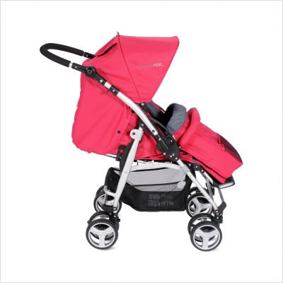 Bumbleride F-207R Flyer