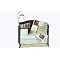 Organic Baby Bedding, Blankets, Crib Sets & Swaddles