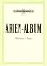 Album pour Baryton ou Basse (54 Airs) - Bar(Basse)/Po chez Livres sur le nom: 41Jfb%2Bm4OtL._SL75_
