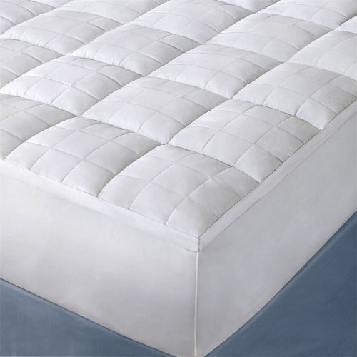 Premier Comfort Cloud 9 - King
