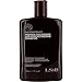 Lock Stock & Barrel Reconstruct Protein Thickening and Strengthening Shampoo, 17 Ounce