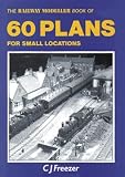 60 PLANS