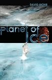 Planet of Ice
