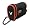 Callaway iQ Laser Rangefinder by Nikon