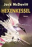 Eigenschaften Lübbe / Hexenkessel