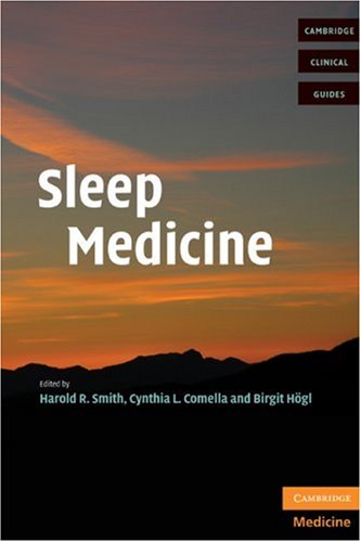 Sleep Disorders