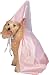 Fairy Princess Dog Halloween Costume Size Large