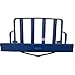 S60709 New Ford Tractor Bumper 2000 2110LCG 230A 231 2310 234 2600 2610 2810 +