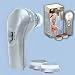 IGIA SILKY SMOOTH HAIR REMOVAL SYSTEM - AS SEEN ON TV!