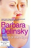 Heart of the Night