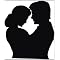 Some Fantastic Save My Relationship Titles
