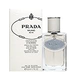 プラダ　インフュージョン　オム(50ml)