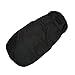 Baby Jogger Vue Foot Muff