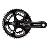 FSA K-Force Light MegaExo Compact Road Bicycle Crankset