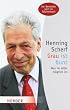 Grau ist bunt: Was im Alter m�glich ist (HERDER spektrum)