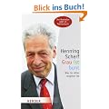 Grau ist bunt: Was im Alter m�glich ist (HERDER spektrum)