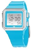Adidas Unisex Watch Peachtree ADH4013 – WW