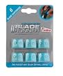 GOLDBLATT BLADE RUNNER REPLACEMENT BLADES