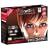 Radeon HD3450 512MB Pcie