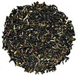 Darjeeling Mim 2nd Flush - TGFOP1 Tea 1 oz loose tea sample