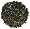 Darjeeling Mim 2nd Flush - TGFOP1 Tea 16 oz (1 lb) bag of loose tea