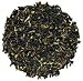 Darjeeling Mim 2nd Flush - TGFOP1 Tea 1 oz loose tea sample