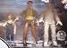 E.T. THE EXTRA-TERRESTRIAL LIMITED EDITION FIGURE COLLECTION　ミュージック機能付【ET　リミテッドエディション　フィギュアコレクション】_s-4