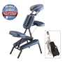 Master Massage Professional Portable Massage Chair