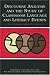 Books : Discourse Analysis & the Study of Classroom Language & Literacy Events: A Microethnographic Perspective