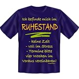 Produkt-Information