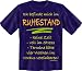 Fun-T-Shirts 
