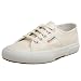 Superga Women's Venezia Sneaker