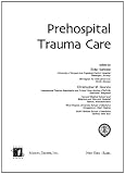 Prehospital Trauma Care