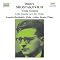 My favourite classical works