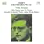 Shostakovich - Cello Sonata; Viola Sonata