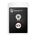 San Francisco 49ers Cap Clip Clamshell Pack