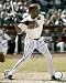 Chris Young Signed Arizona Diamondbacks Home 8x10 Photo