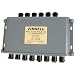 Directv Wb68 Dtv 6x8 Switch For Hd Antenna [wb68]