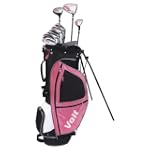 Voit Golf