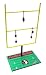 Florida State Seminoles Football Toss 2