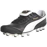 Puma Mens