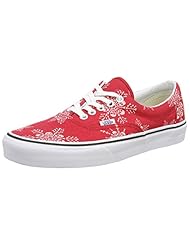 Vans Era - Zapatilla