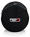Gator Cases Protechtor Series Padded Drum Bag; Tom 8