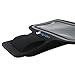 Sports Armband for iPhone 6 & Galaxy s5 from Flyron: For Running & Gym by Men & Women. Offers Strong & Soft Armbands that are Sweat Resistant & Fully Adjustable with Key Holder & Free iphone 6 Glass Screen Protector, Enjoy Your Workout Now!