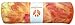 yogitoes Yoga Mat Towel 68